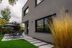 Einfamilienhaus Ketsch - 4 Zimmer, 162 m&sup2;, 1.179.000&euro; | Angebot:25738346