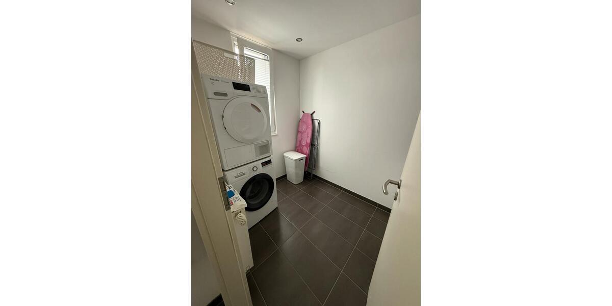 Reihenhaus Weinheim - 4 Zimmer, 116 m&sup2;, 579.000&euro; | Angebot:26335605