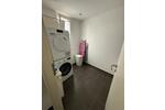 Reihenhaus Weinheim - 4 Zimmer, 116 m&sup2;, 579.000&euro; | Angebot:26335605