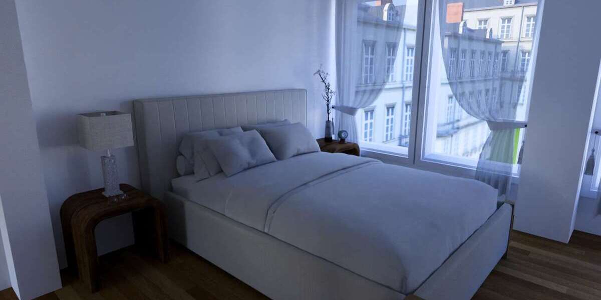 Frei-werdende 4ZKB Terrassenwhng mit Chance zur Wohraumerweiterung Nähe Wasserturm + Stellplatz - Etagenwohnung Mannheim Innenstadt | Angebot:24148303