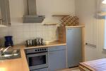 Erdgeschoßwohnung Mannheim Feudenheim - 2 Zimmer, 63 m&sup2;, 208.000&euro; | Angebot:26517356