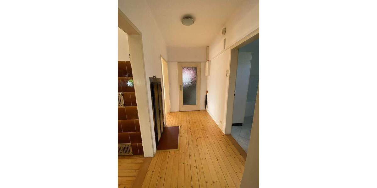 Mehrfamilienhaus, Wohnhaus Wiesloch - 7 Zimmer, 190 m&sup2;, 750.000&euro; | Angebot:25356051