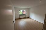 Hochparterre Birkenau - 3 Zimmer, 97 m&sup2;, 350.000&euro; | Angebot:26985572