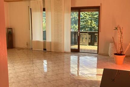 Wohnung Eberbach - 4 Zimmer, 138 m&sup2;, 1.550&euro; | Angebot:25325060