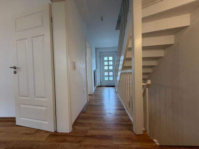 Einfamilienhaus Mannheim Neckarstadt - 5 Zimmer, 95 m&sup2;, 450.000&euro; | Angebot:25601268