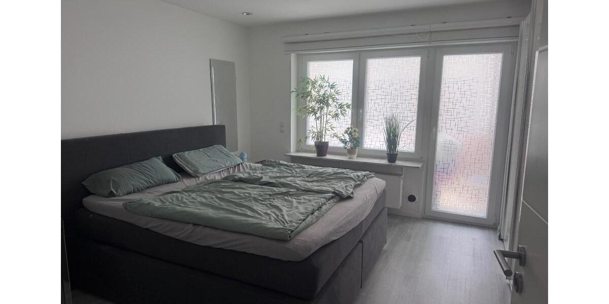 Erdgeschoßwohnung Hockenheim - 3 Zimmer, 94 m&sup2;, 299.000&euro; | Angebot:26577482