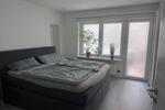 Erdgeschoßwohnung Hockenheim - 3 Zimmer, 94 m&sup2;, 299.000&euro; | Angebot:26577482