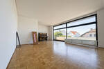 Doppelhaushälfte Weinheim Lützelsachsen - 5 Zimmer, 135 m&sup2;, 589.000&euro; | Angebot:26154495
