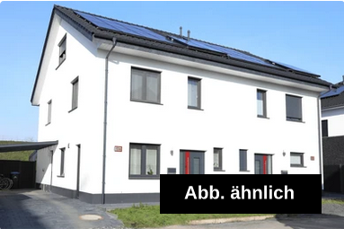 Haus zum Kaufen in Weinheim 570.000 € 116 m² 4 zimmer