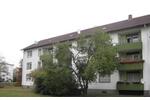Etagenwohnung Mannheim Hochstätt - 3 Zimmer, 72 m&sup2;, 722&euro; | Angebot:25613590
