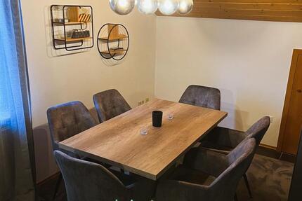 Wohnung Ludwigshafen am Rhein Rheingönheim - 3 Zimmer, 75 m&sup2;, 900&euro; | Angebot:24563094