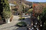 Einfamilienhaus Heppenheim (Bergstraße) - 4 Zimmer, 148 m&sup2;, 589.000&euro; | Angebot:25947760
