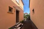 Einfamilienhaus Lampertheim - 3 Zimmer, 95 m&sup2;, 470.000&euro; | Angebot:26741395