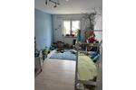 Reihenhaus Wiesloch - 5 Zimmer, 130 m&sup2;, 489.000&euro; | Angebot:26232325
