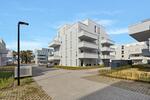 *Umzugsbonus* Großzügige 2-Zimmer-Wohnung mit Dachterrassen