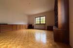 Etagenwohnung Mannheim Neuostheim - 3 Zimmer, 109 m&sup2;, 390.000&euro; | Angebot:25563710