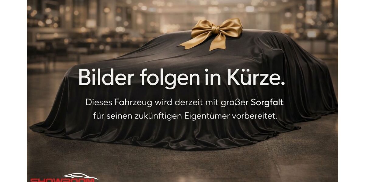 Kia Rio 120.000 km 9.490 &euro; Waghäusel 68753