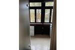 Gewerbeobjekt Mörlenbach - 1.050&euro; | Angebot:25993464