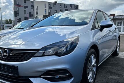 Opel Astra 94.000 km 7.900 &euro; Heidelberg 69115