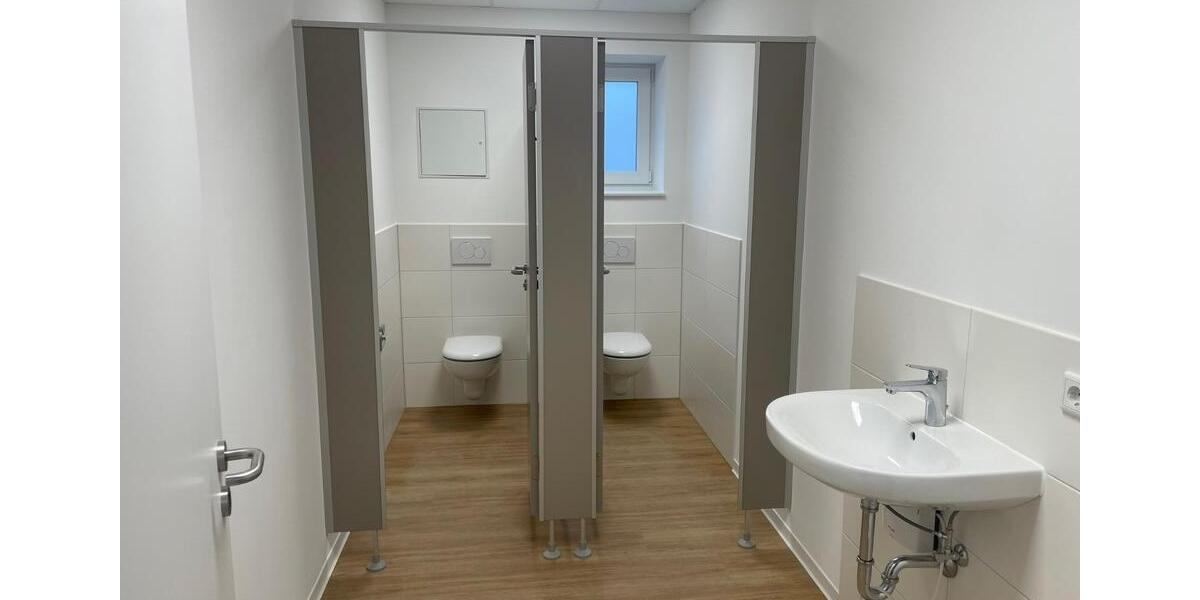 Gewerbeobjekt Weinheim - 3.650&euro; | Angebot:25419412