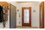 Etagenwohnung Viernheim - 3 Zimmer, 149 m&sup2;, 320.000&euro; | Angebot:26105856
