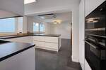 Einfamilienhaus Hockenheim - 8 Zimmer, 233 m&sup2;, 825.000&euro; | Angebot:25862686