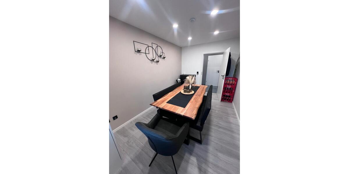 Etagenwohnung Ludwigshafen am Rhein Rheingönheim - 4 Zimmer, 88 m&sup2;, 305.000&euro; | Angebot:26758769