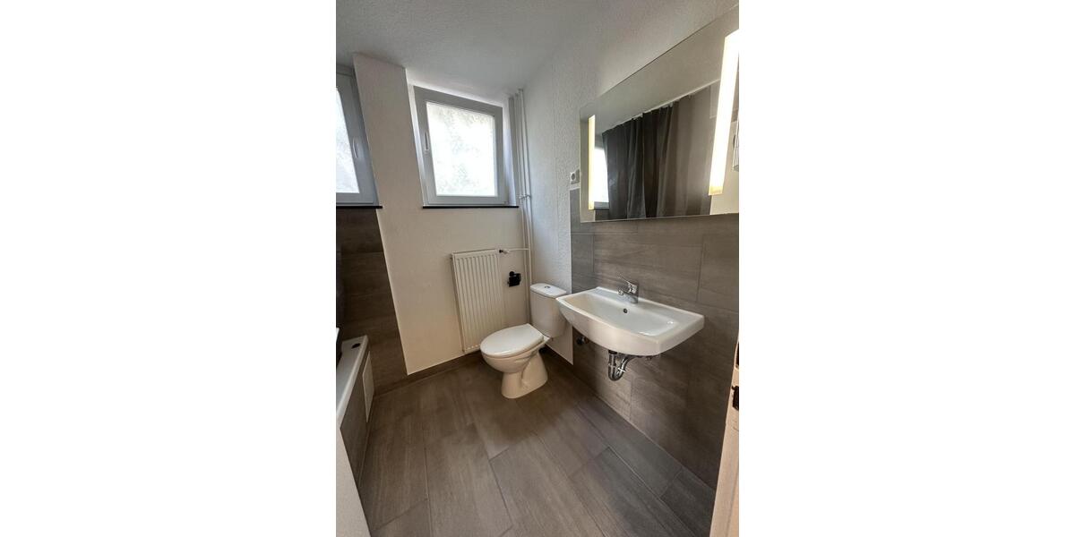 Etagenwohnung Mannheim Neckarstadt-Ost - 1 Zimmer, 47 m&sup2;, 890&euro; | Angebot:25333088