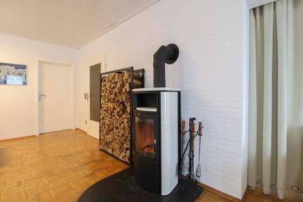 Haus Lampertheim-Hofheim Hofheim - 5 Zimmer, 450.000&euro; | Angebot:26875649