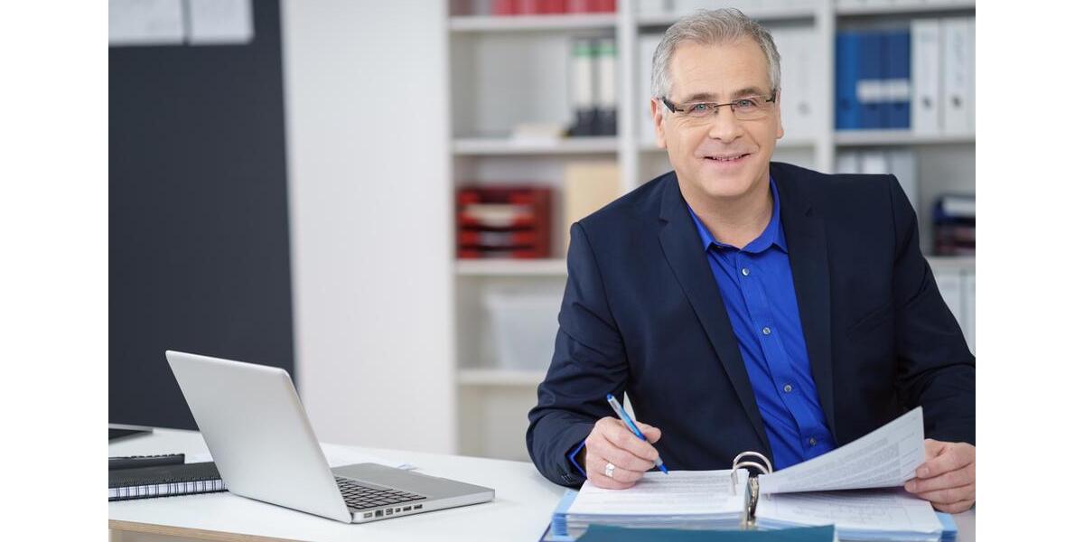 Gewerbeobjekt Eberbach - 490&euro; | Angebot:26099345