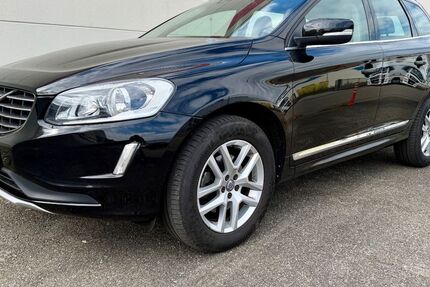 Volvo XC60 86.000 km 17.480 &euro; Viernheim 68519