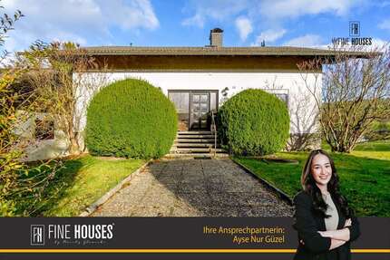 Haus zum Kaufen in Oberzent 330.000 € 228 m² 10.5 zimmer