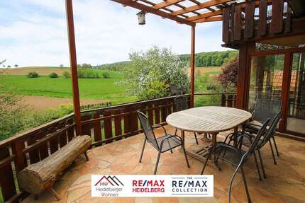 Haus Sinsheim - 13 Zimmer, 372 m&sup2;, 529.000&euro; | Angebot:26885418