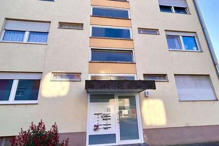 Haus zum Kaufen in Mannheim 1.350.000 € 446 m²