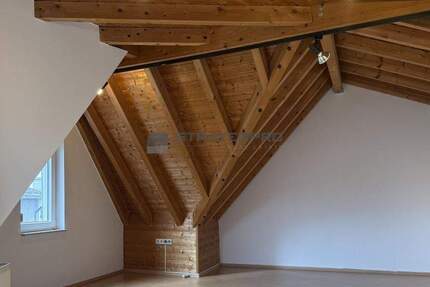 Wohnung Ludwigshafen Rheingönheim - 2 Zimmer, 54 m&sup2;, 700&euro; | Angebot:25267546