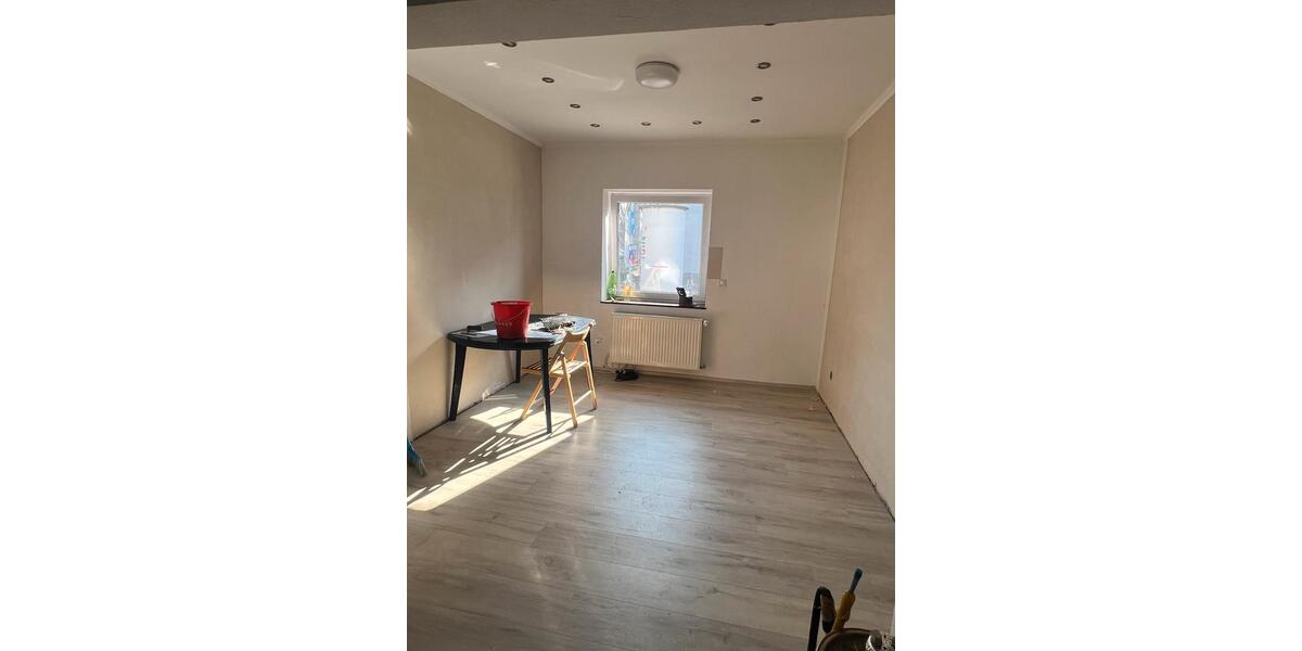 Erdgeschoßwohnung Mannheim Herzogenried - 1 Zimmer, 42 m&sup2;, 830&euro; | Angebot:25367787