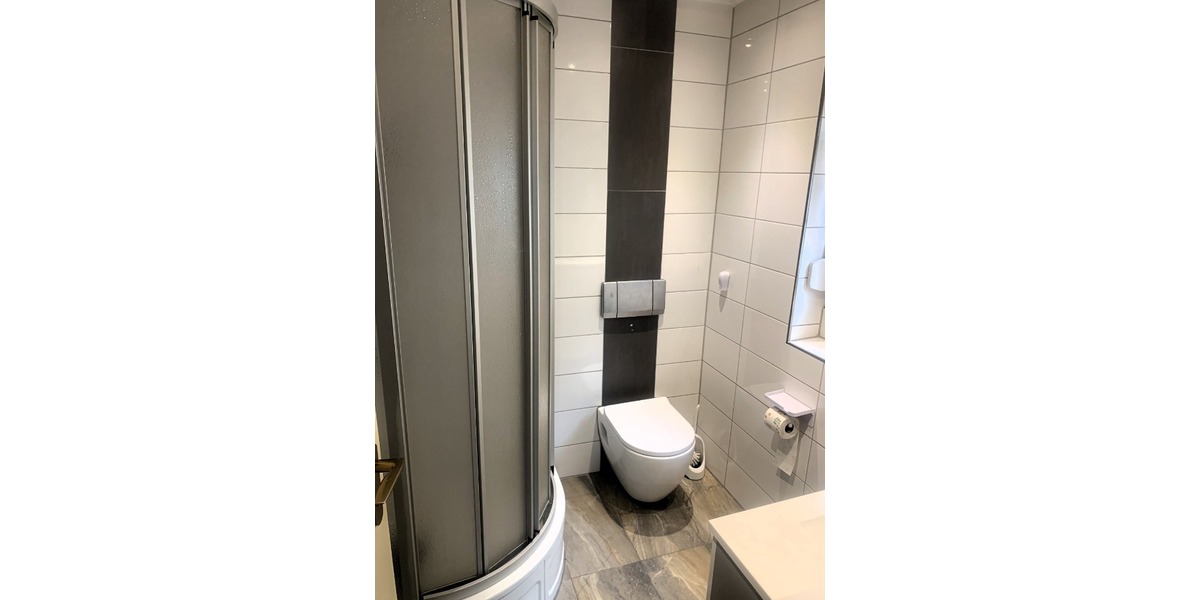 Modernisierte Doppelhaushälfte in Ludwigshafen - Doppelhaushälfte Ludwigshafen Oggersheim-Notwende | Angebot:26404153
