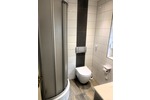 Modernisierte Doppelhaushälfte in Ludwigshafen - Doppelhaushälfte Ludwigshafen Oggersheim-Notwende | Angebot:26404153