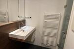 Dachgeschoßwohnung Bad Schönborn - 2 Zimmer, 74 m&sup2;, 1.268&euro; | Angebot:25725071