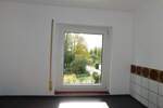 Etagenwohnung Dossenheim - 3 Zimmer, 75 m&sup2;, 300.000&euro; | Angebot:25716364