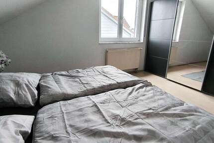 Zimmer Lorsch - 3 Zimmer, 1.100&euro; | Angebot:26732718