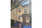 Etagenwohnung Ludwigshafen Friesenheim/Nord - 2 Zimmer, 63 m&sup2;, 175.000&euro; | Angebot:25878610