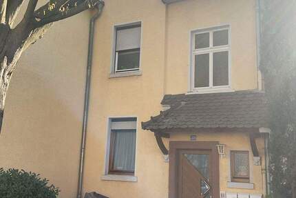 Wohnung Ludwigshafen Friesenheim/Nord - 3 Zimmer, 68 m&sup2;, 175.000&euro; | Angebot:25878610