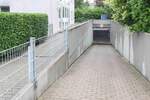 Einfamilienhaus Mannheim Neuhermsheim - 4 Zimmer, 349.000&euro; | Angebot:25864463