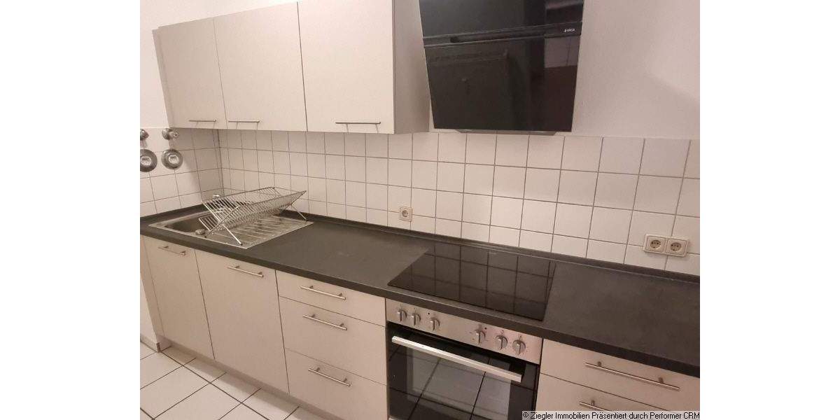 Mehrfamilienhaus, Wohnhaus Heidelberg Altstadt - 1 Zimmer, 304 m&sup2;, 1.450.000&euro; | Angebot:25681574