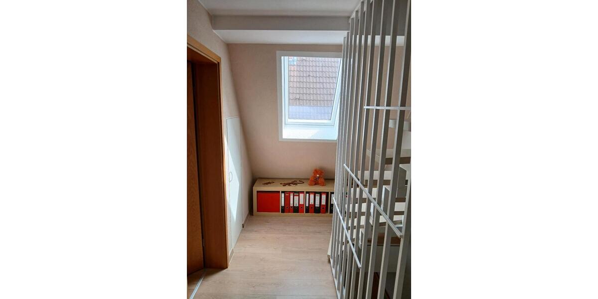 Einfamilienhaus Lampertheim - 4 Zimmer, 110 m&sup2;, 420.000&euro; | Angebot:26403021