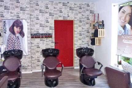 Gewerbeobjekt Ludwigshafen-Maudach Maudach - 199.000&euro; | Angebot:24425967