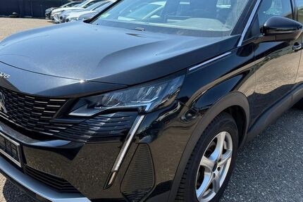 Peugeot 5008 176.000 km 14.518 &euro; Heidelberg 69123