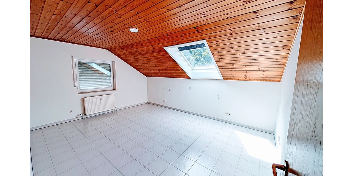 Dreifamilienhaus ohne Renovierungsstau - Mehrfamilienhaus, Wohnhaus Schönau Altneudorf | Angebot:26745399