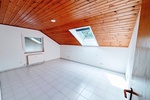 Dreifamilienhaus ohne Renovierungsstau - Mehrfamilienhaus, Wohnhaus Schönau Altneudorf | Angebot:26745399